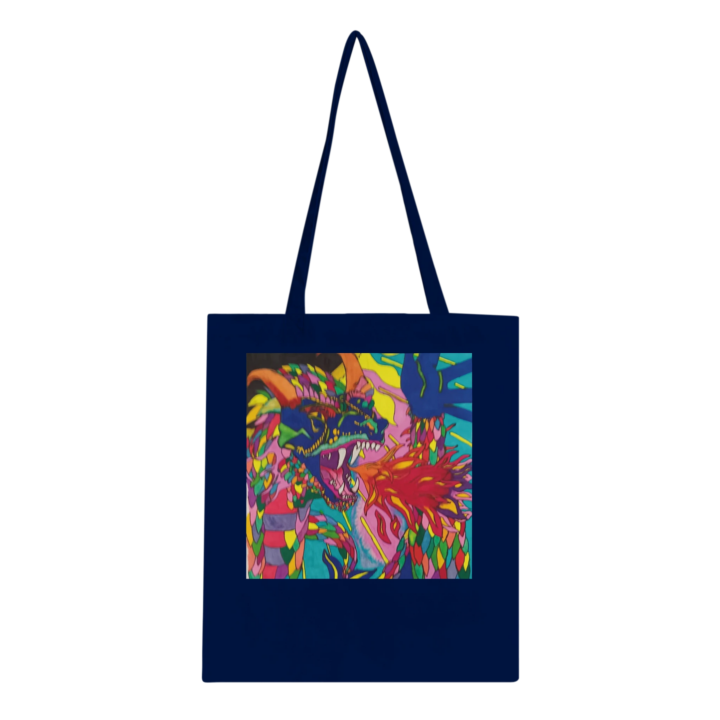 de6b74b3-9192-40b7-bf8c-e5d71a47c60f