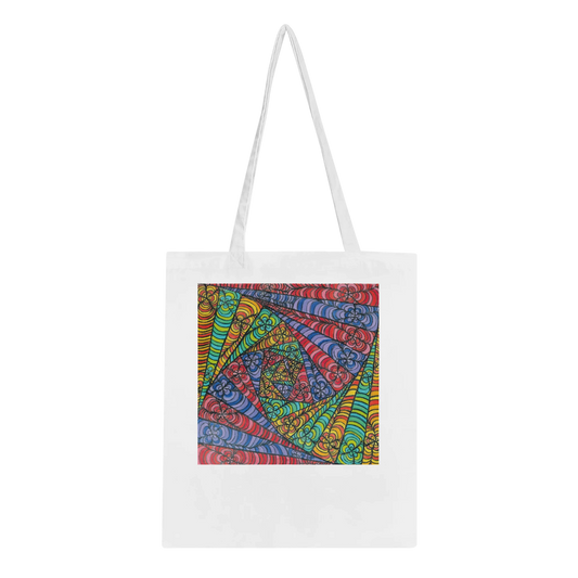 df48a7d6-ba65-4cfa-8f32-7787883f9678