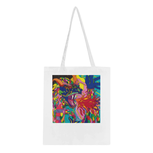 e06ad60e-8d00-4246-8142-16a6bc7f44f6