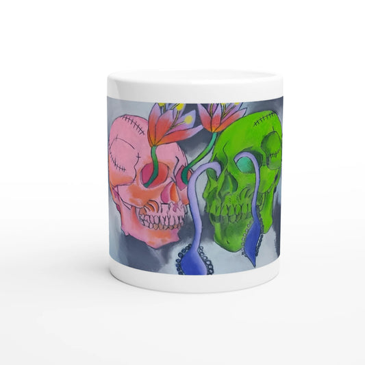 e180546f-ad7e-475f-b895-954a83080179