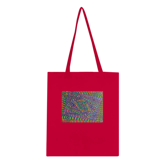 e55b0a95-3ab2-49d4-88df-d2c137259b3d