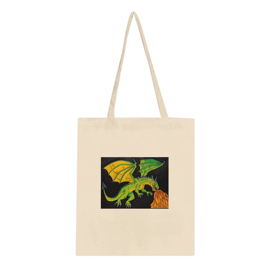 e92db282-af59-4a96-a71e-58348e00e267