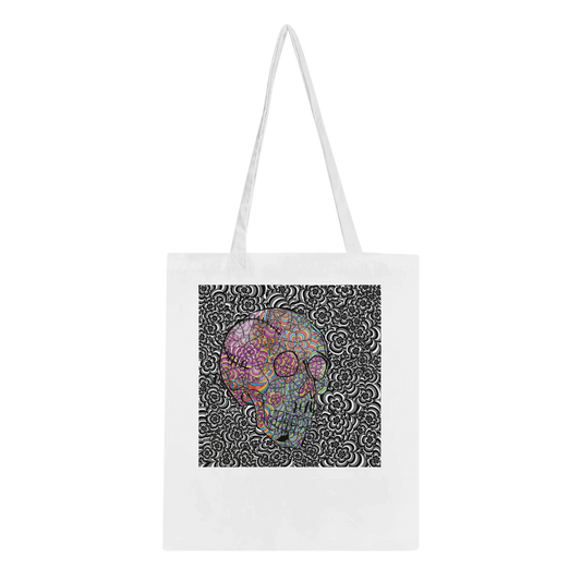 ebc42063-1ddd-4d10-b969-951cf1c64f2d