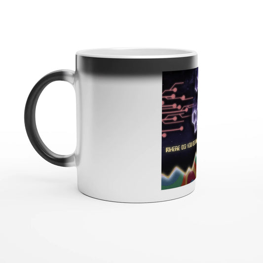 eec4831b-1f92-4f6a-96e7-c1a4be25edc9