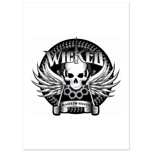 f1b527bb-4e7b-40a5-a22d-a0e444b7de65