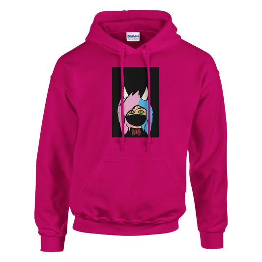 f5535201-0841-4d89-aeb8-b4b1fbdf1d9d