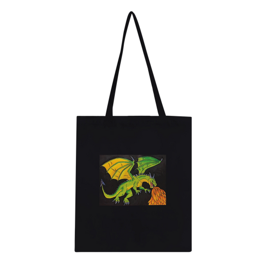 f5f9a6ba-ed32-4a6a-8f5a-81e9642007ab