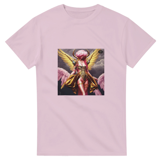 f63a8347-a6dc-4b2f-ad4a-2471dbbdc861