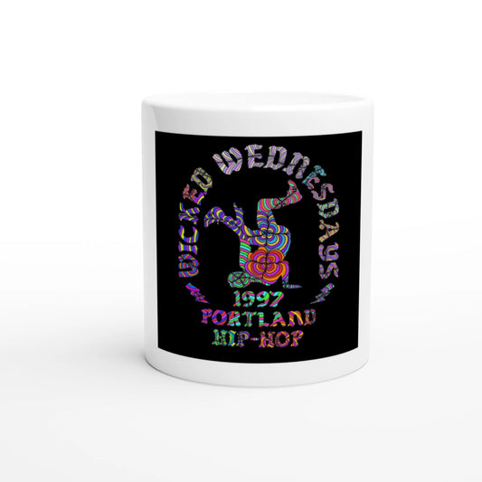 fc1b64d0-f205-44c5-92e5-e332f34c618d