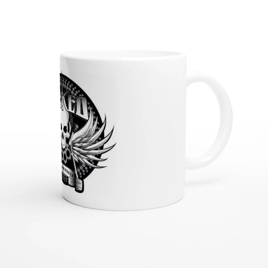 fddb4256-0a4a-4471-a69e-ee2928a6530b