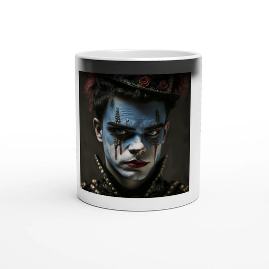 ffe536d9-ac28-4a4d-a15b-798a9d2ebbef