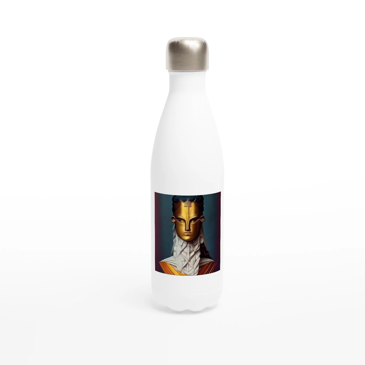 Water Bottles