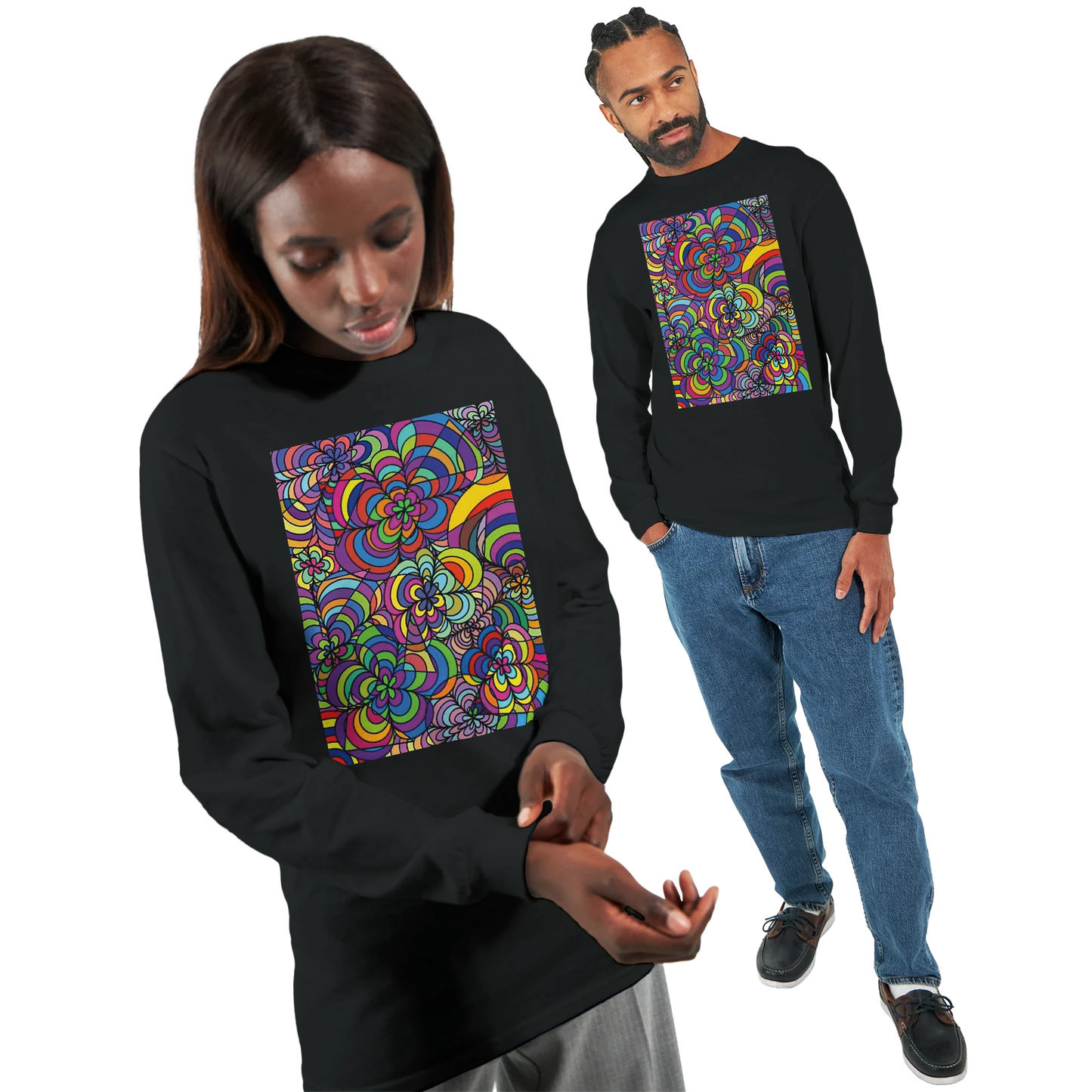 03029cc2-5785-4966-8af3-ef0b2ff88a69