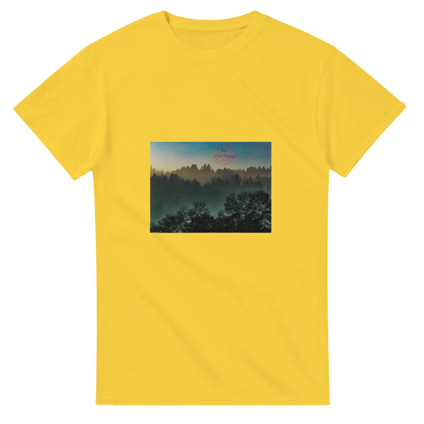 078811db-420f-4789-810d-4b25cf1d418c