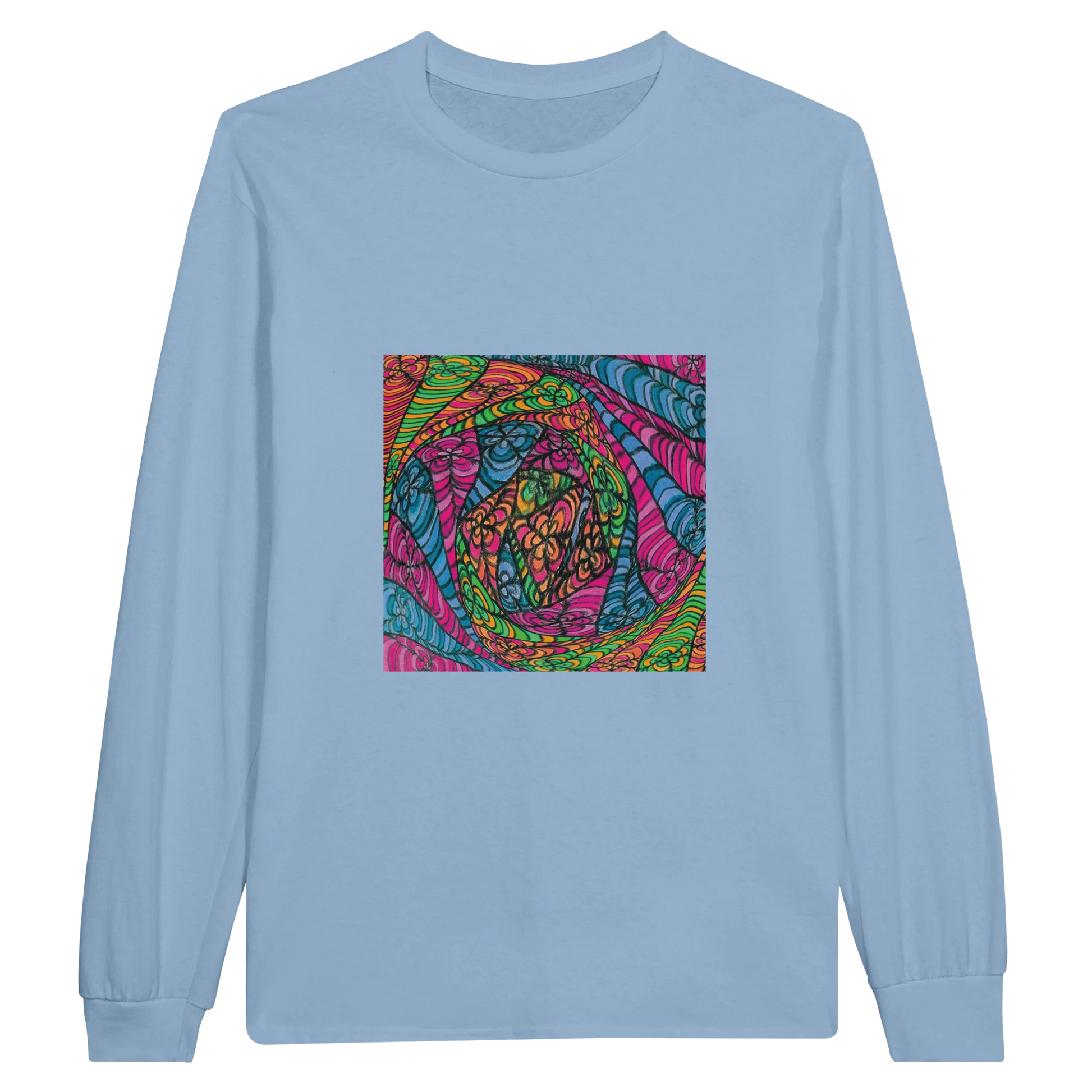 0a247b37-b48c-4f78-93e1-037808669782