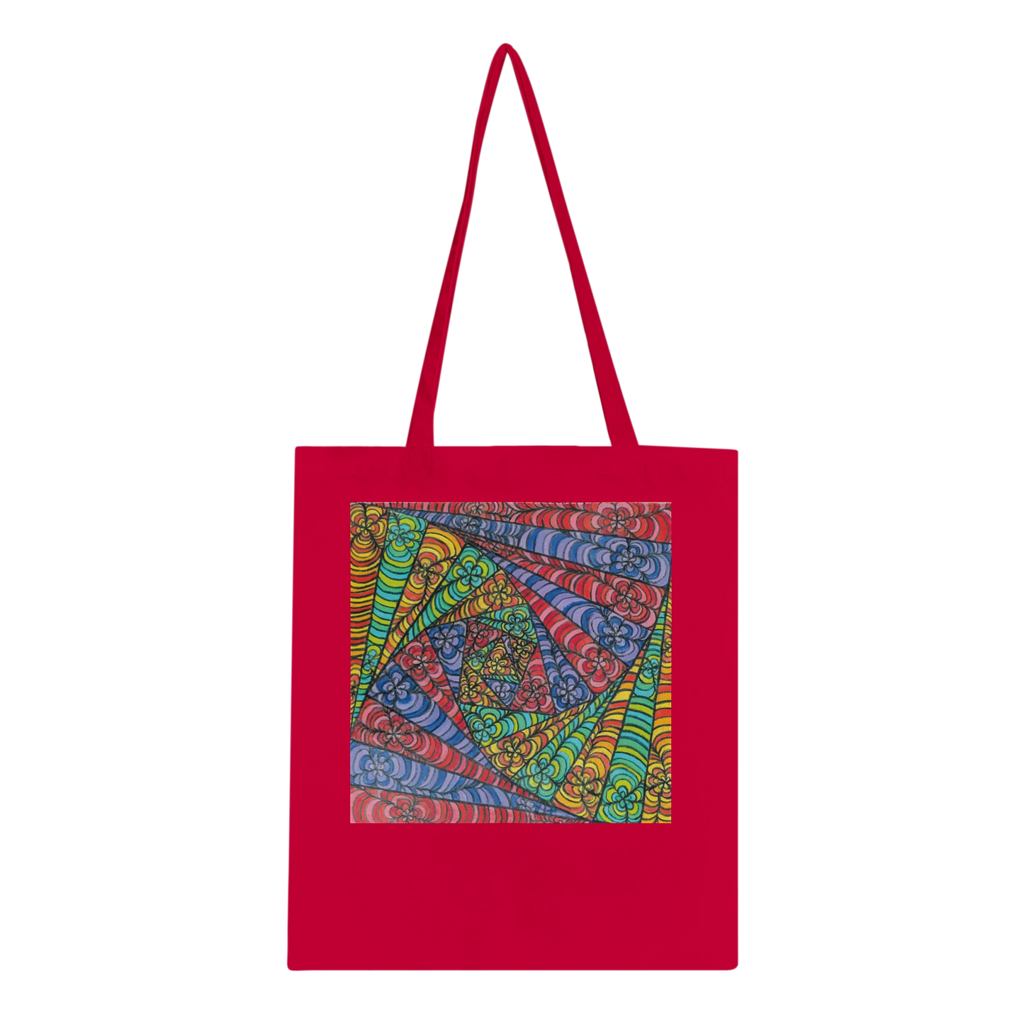 0ba469ae-8a09-499d-bfa7-b2dc88a24d71