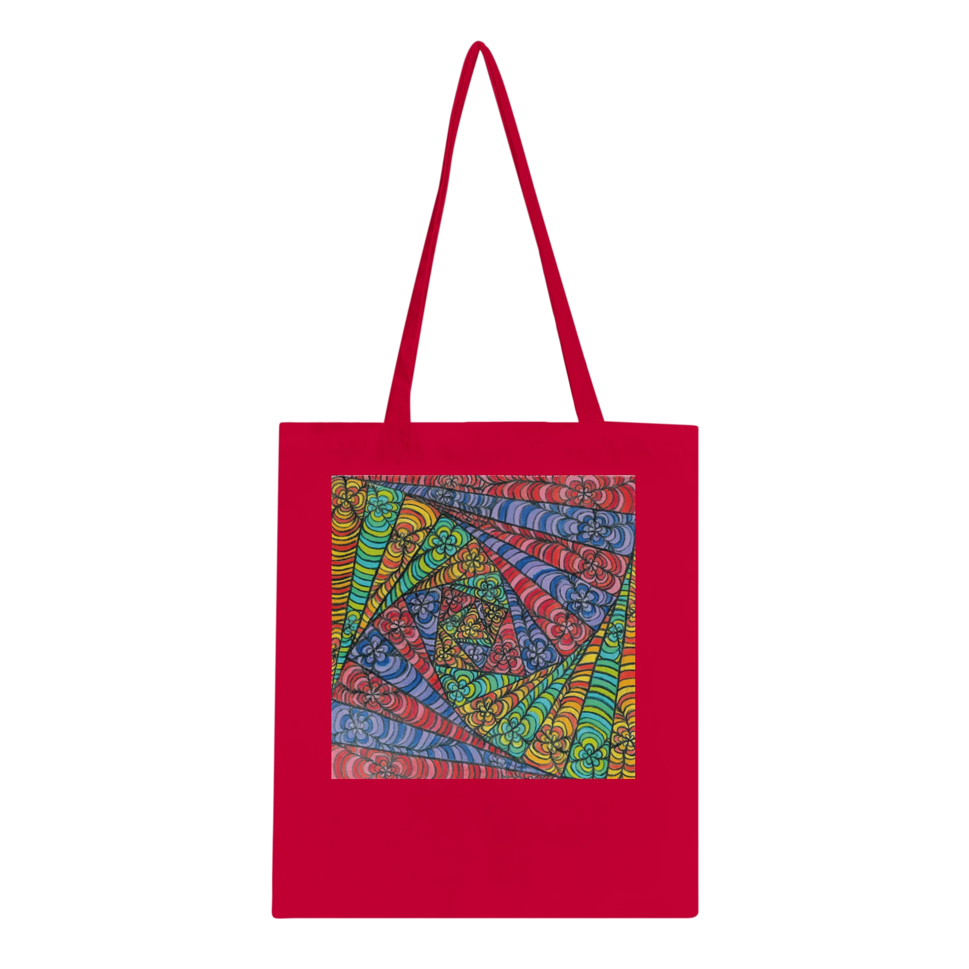 0ba469ae-8a09-499d-bfa7-b2dc88a24d71