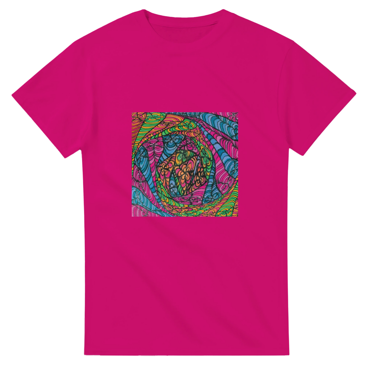 0d92b176-c6b4-4fea-a9f4-055dceda918b