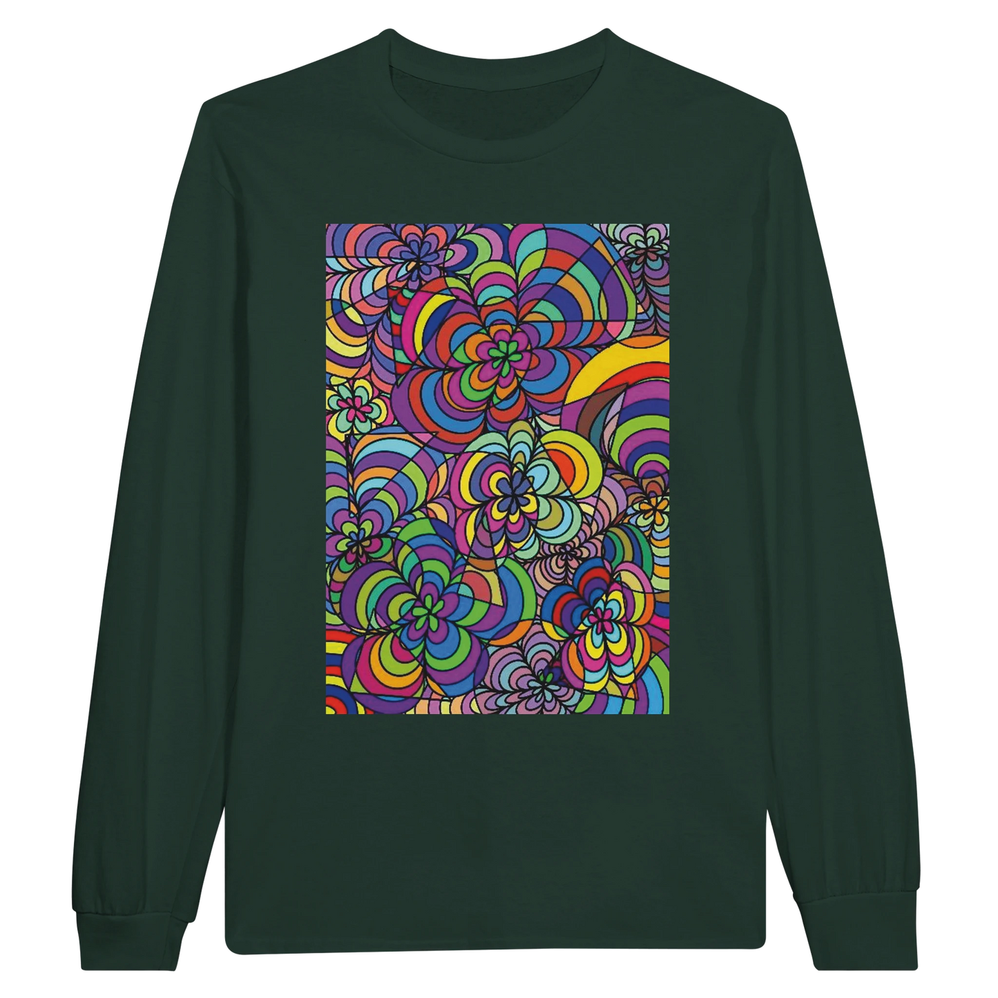 1102fef2-7115-495a-bd5d-a315ccb8f3fe