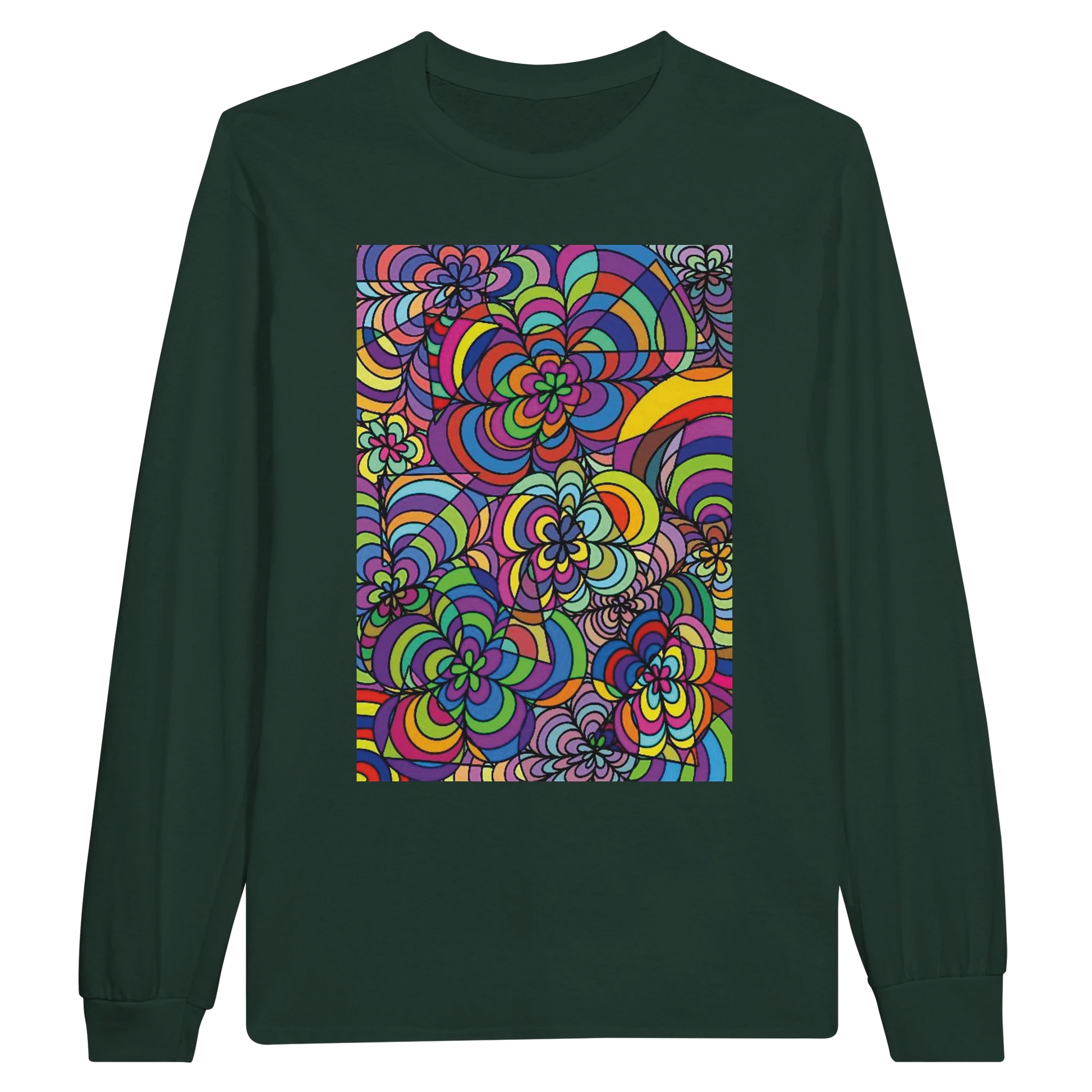 1102fef2-7115-495a-bd5d-a315ccb8f3fe