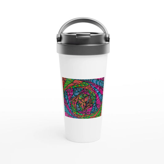 151ba937-abbc-4722-8e53-8d365c8e5aae