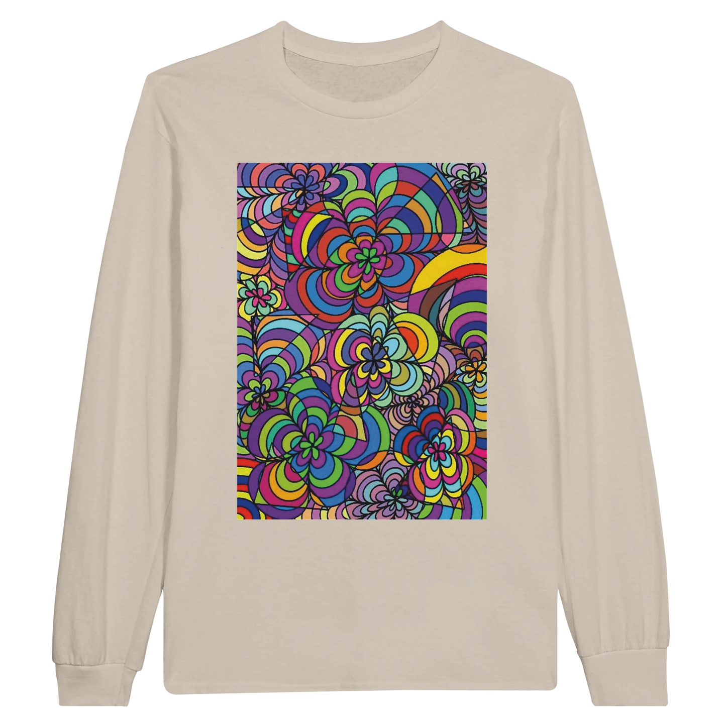 161a9153-fb3d-400b-a3f7-8e0a8f29cfab