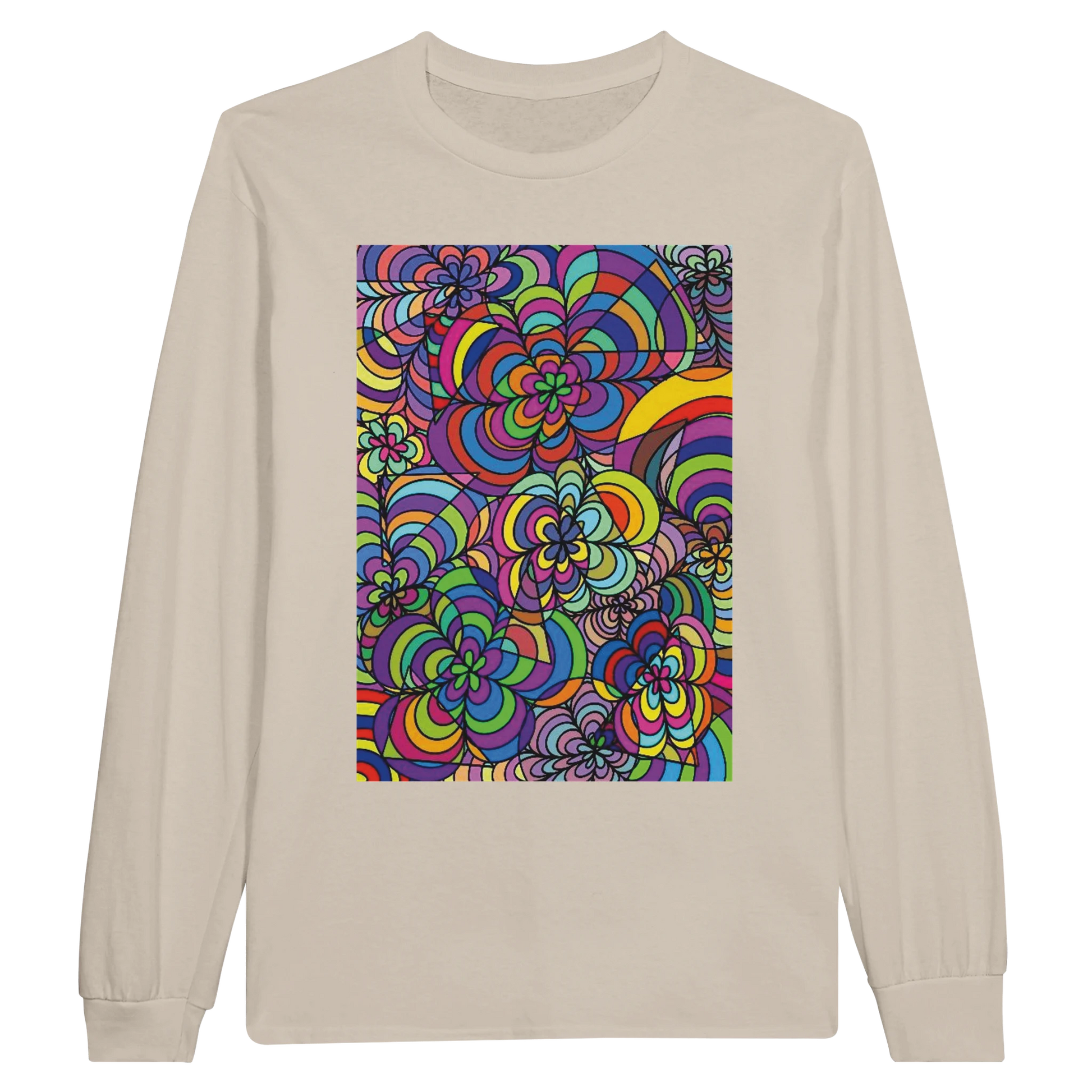 161a9153-fb3d-400b-a3f7-8e0a8f29cfab