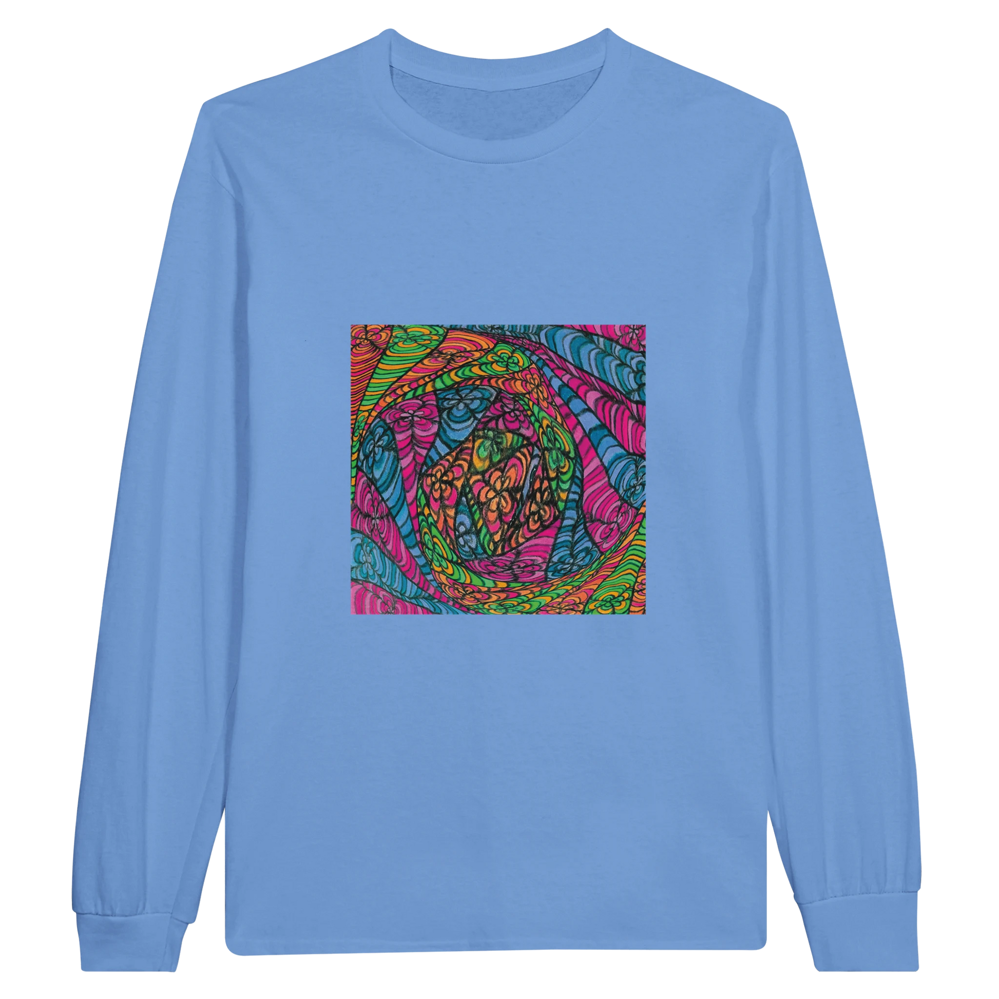 16f5cf63-8c64-485c-8e86-90ead62af277