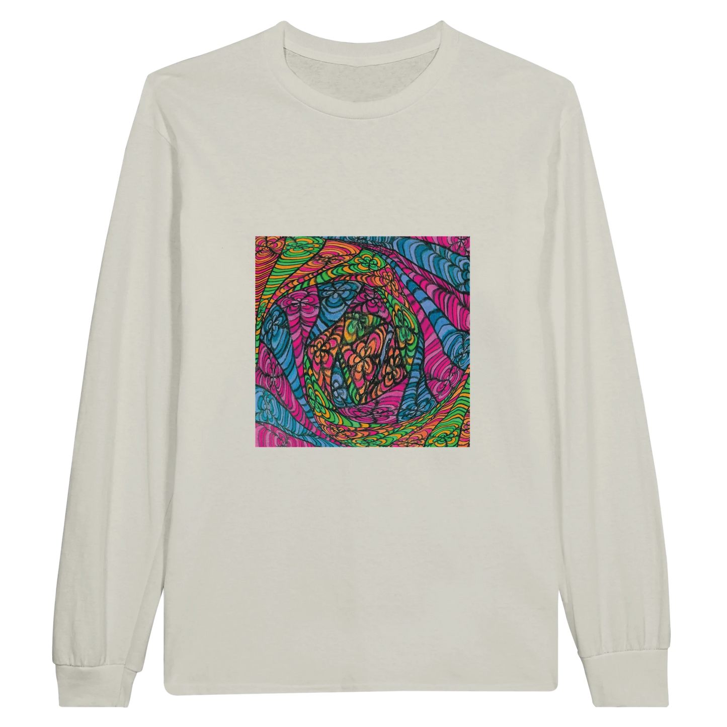 1e29871b-293f-4e5e-bf74-f669ad196edb