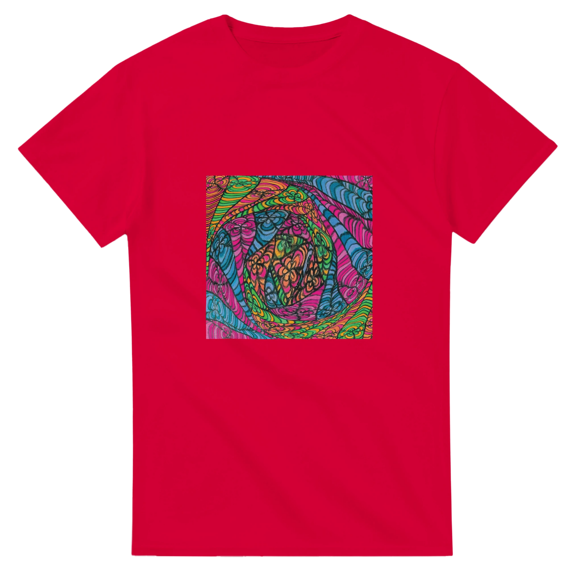 2813d3c2-366f-44e3-bed4-bb3e31de47c1