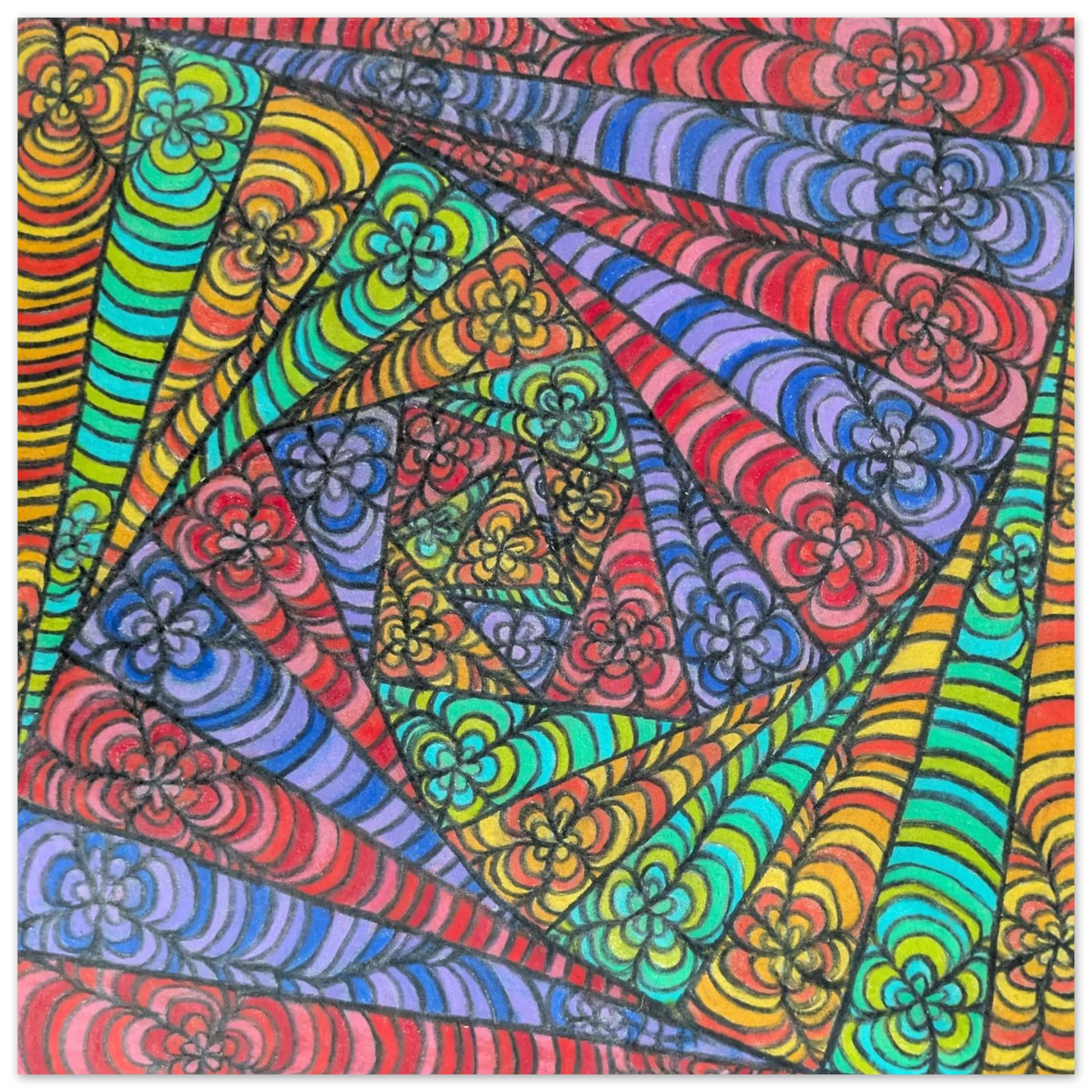 2b75b4d5-a2ee-46af-8025-969b9ecb5ea7