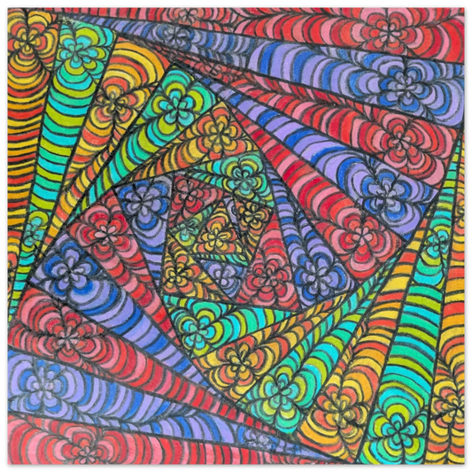 2b75b4d5-a2ee-46af-8025-969b9ecb5ea7