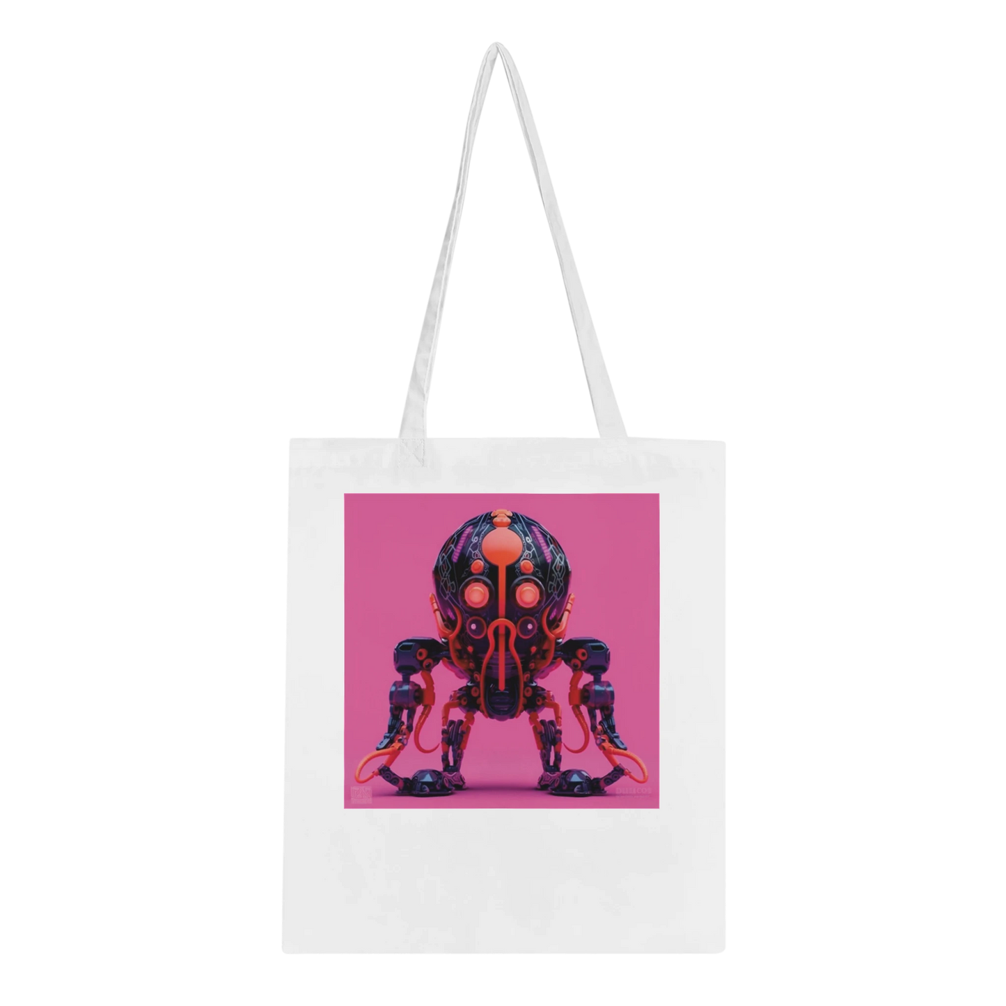 2bed818e-f9b2-4959-a4bf-9e30d6176f38