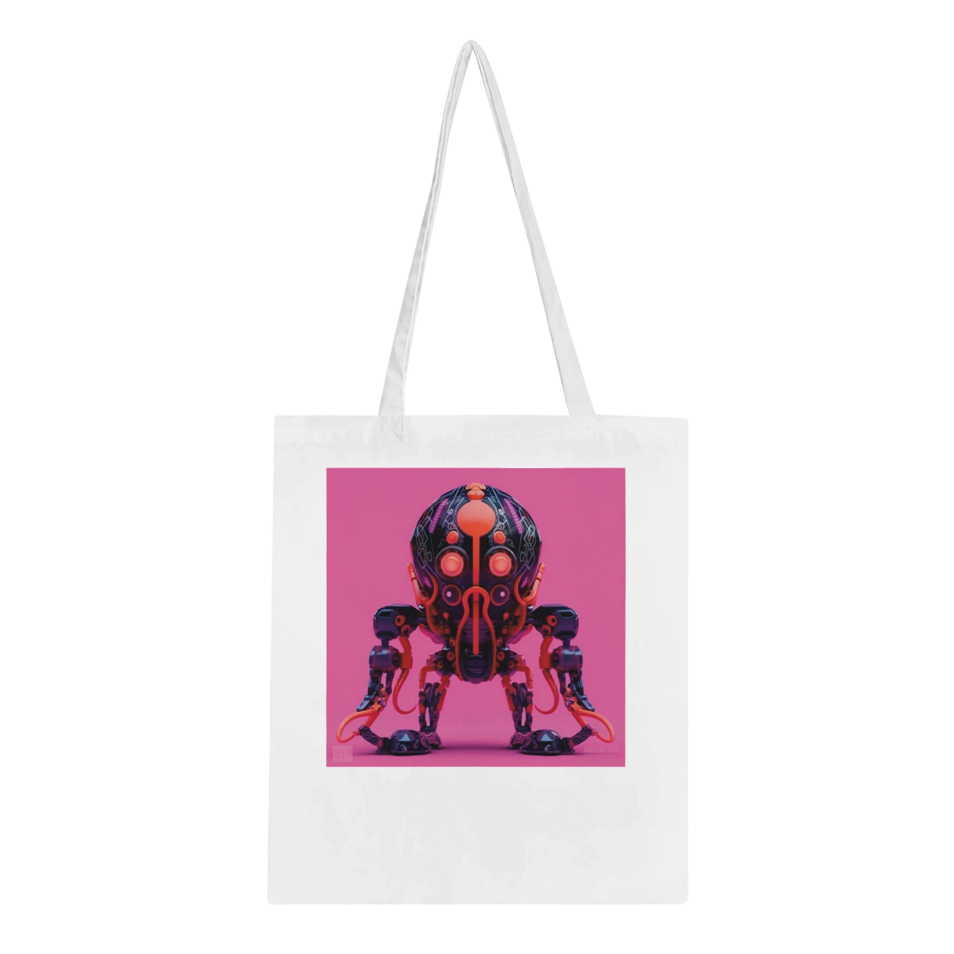 2bed818e-f9b2-4959-a4bf-9e30d6176f38