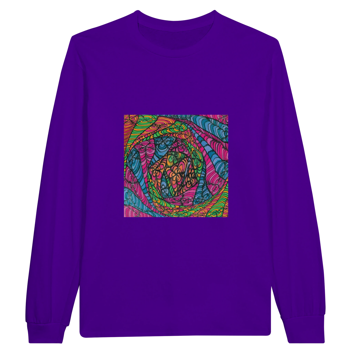 2c5ff4bf-741b-4f23-a287-d8a7eca380ad