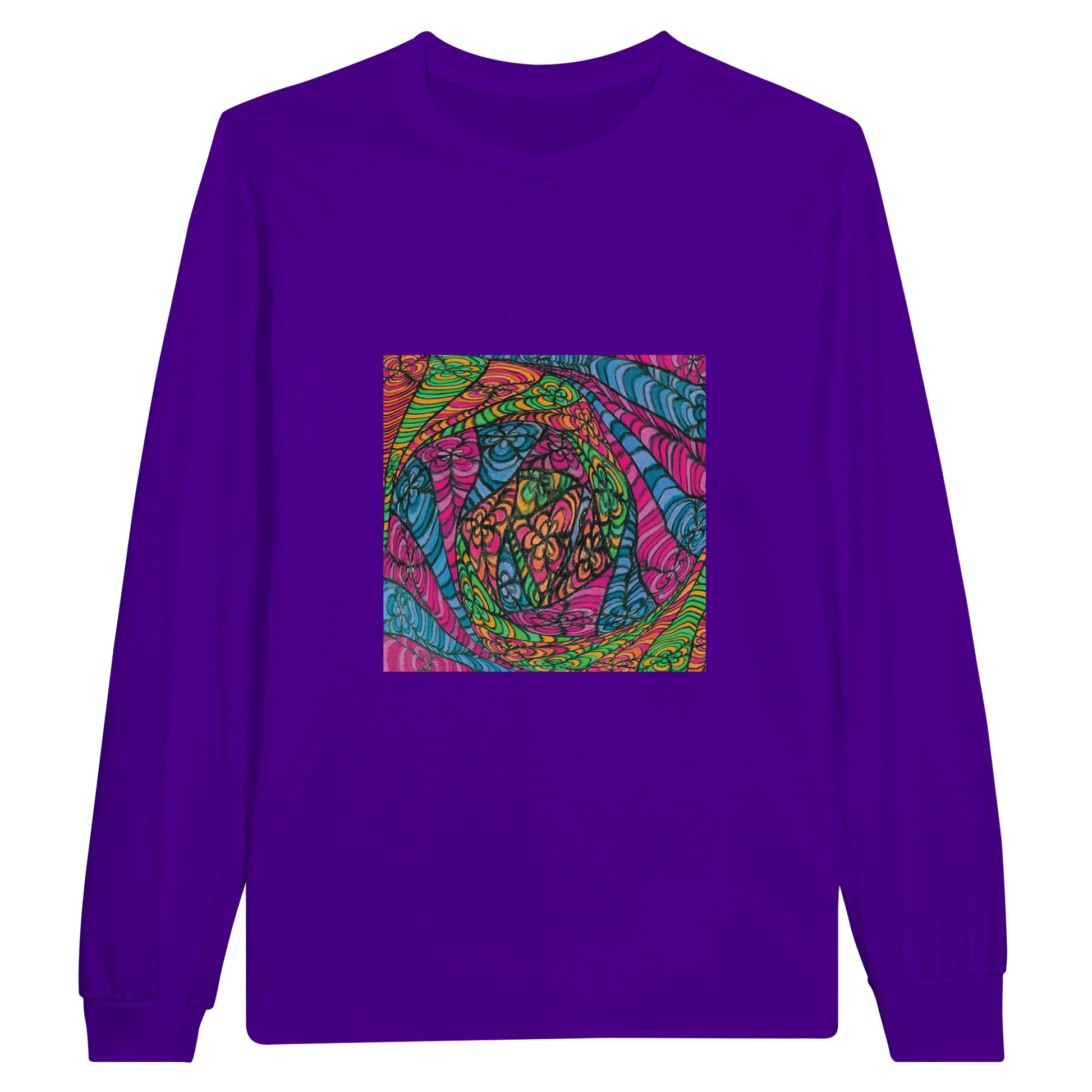 2c5ff4bf-741b-4f23-a287-d8a7eca380ad