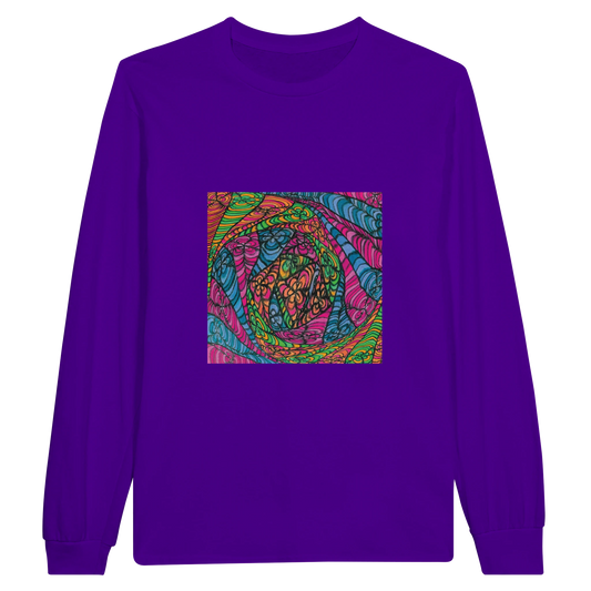 2c5ff4bf-741b-4f23-a287-d8a7eca380ad