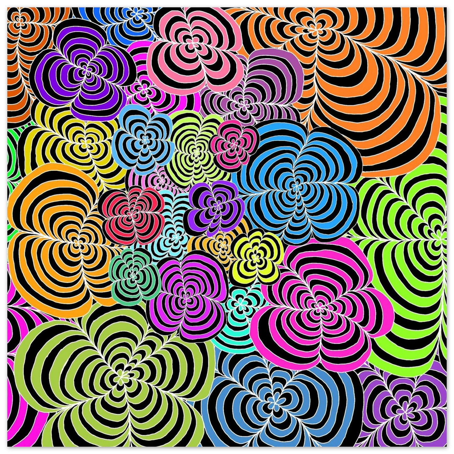 330ea2e5-57f3-488f-9322-99f7e6d147f1