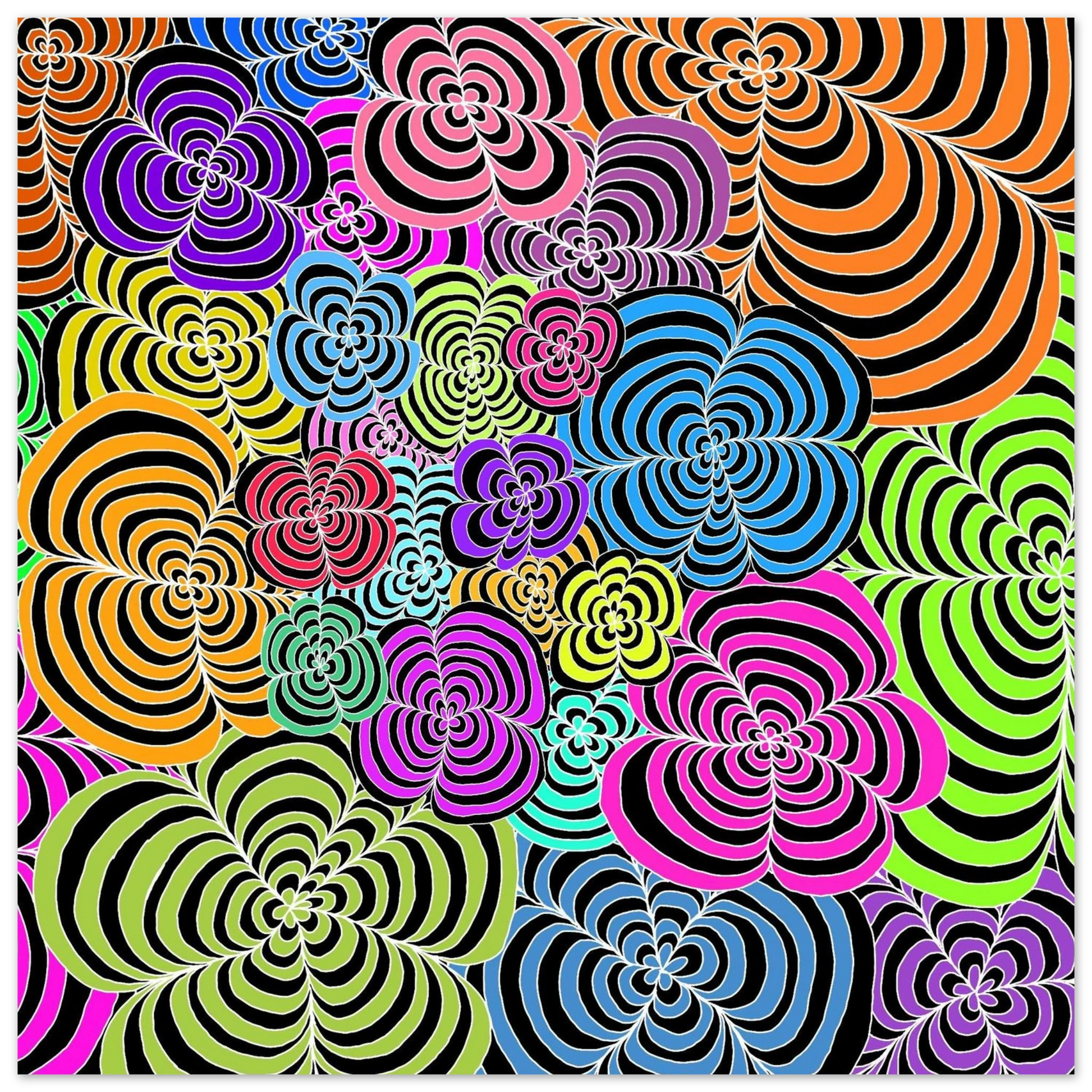 330ea2e5-57f3-488f-9322-99f7e6d147f1