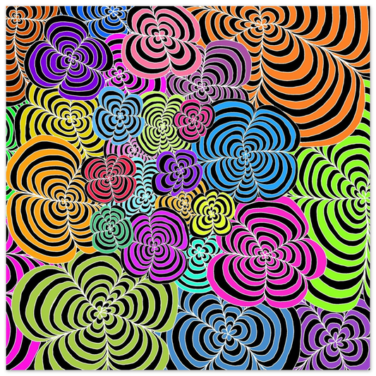 330ea2e5-57f3-488f-9322-99f7e6d147f1