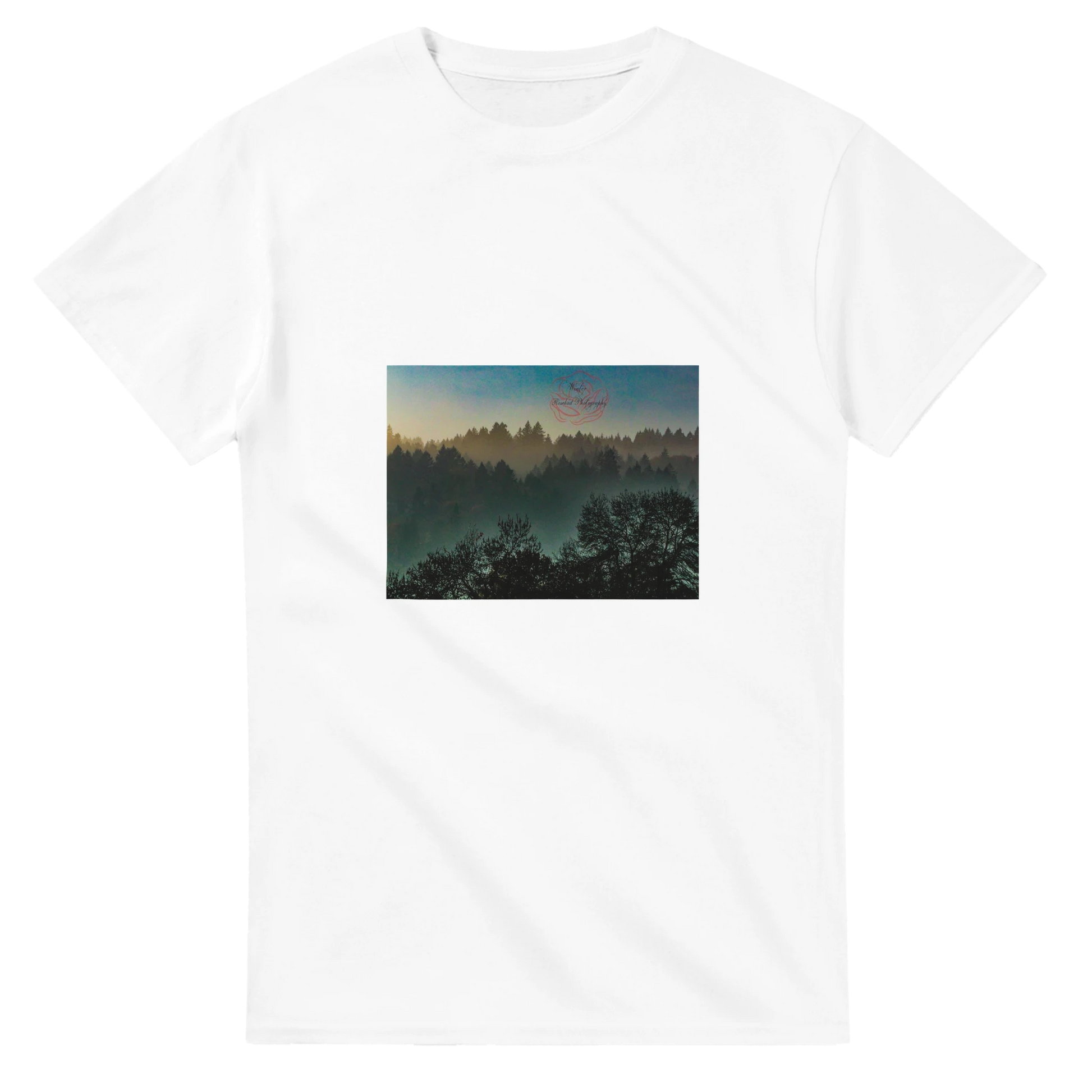 3a9e3db6-0437-4da4-a17a-19d1ee163590