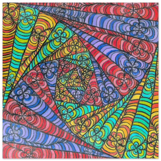 4433511c-e14b-4090-a9d1-77dfb52a9315