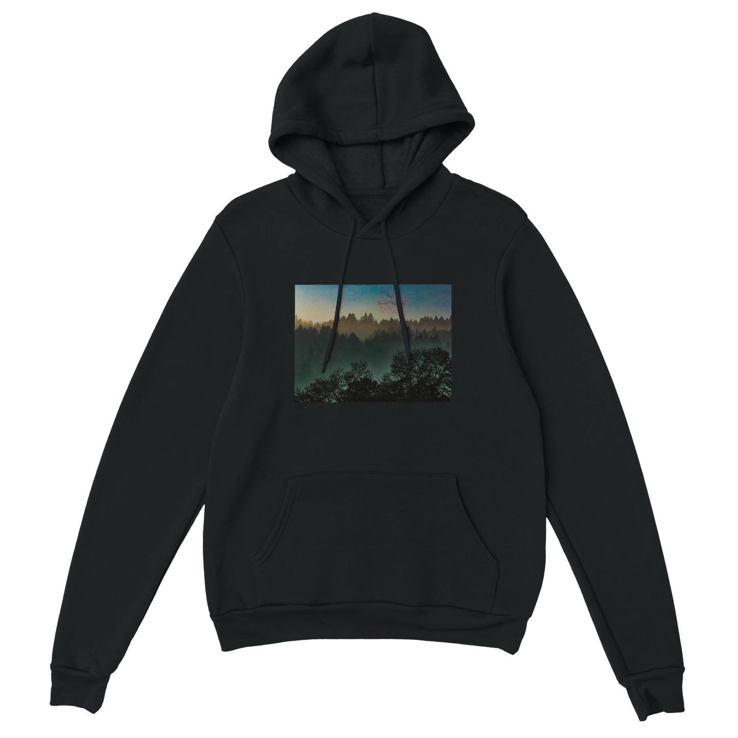 461f35bf-0181-4e6d-89df-9f7db46f1cf8