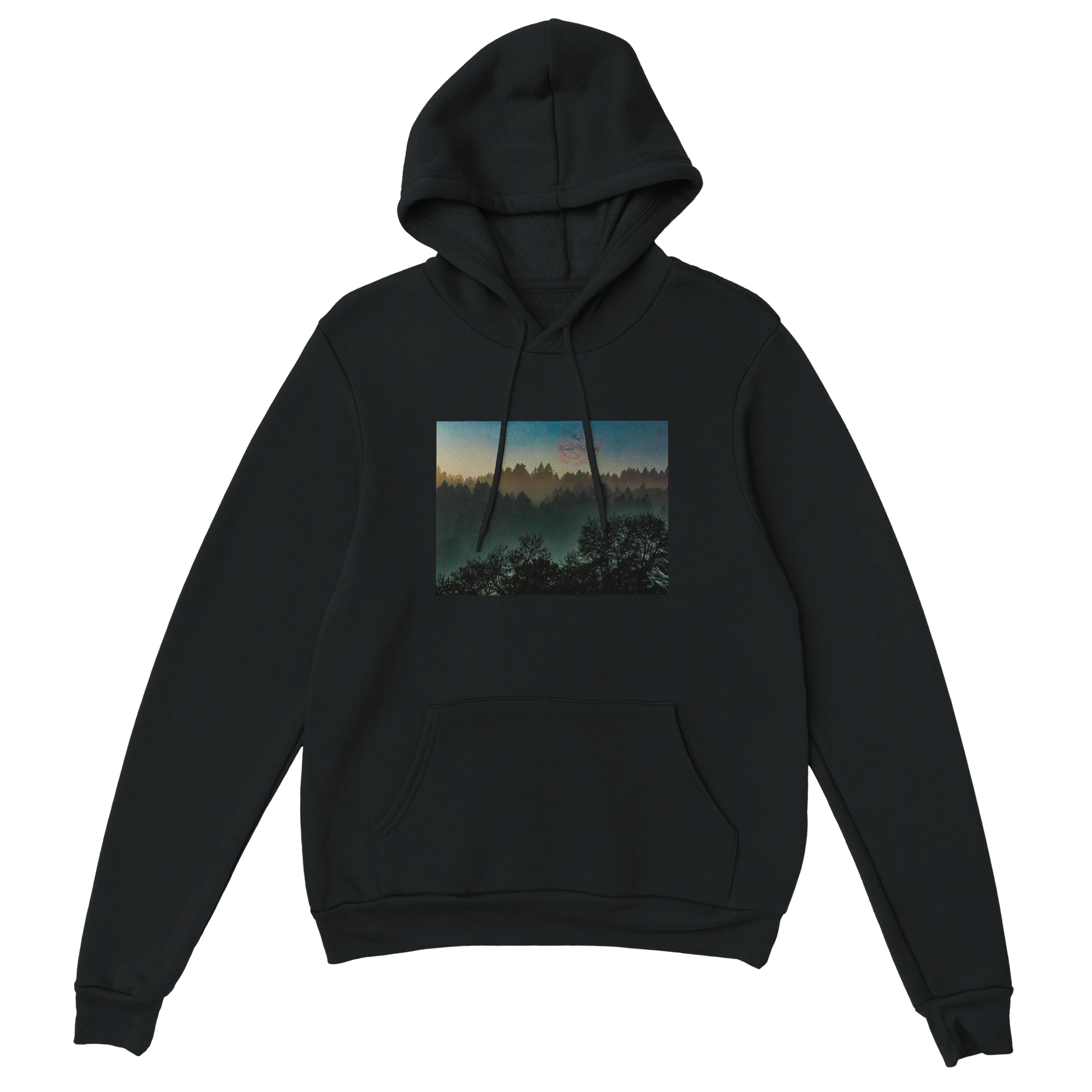 461f35bf-0181-4e6d-89df-9f7db46f1cf8