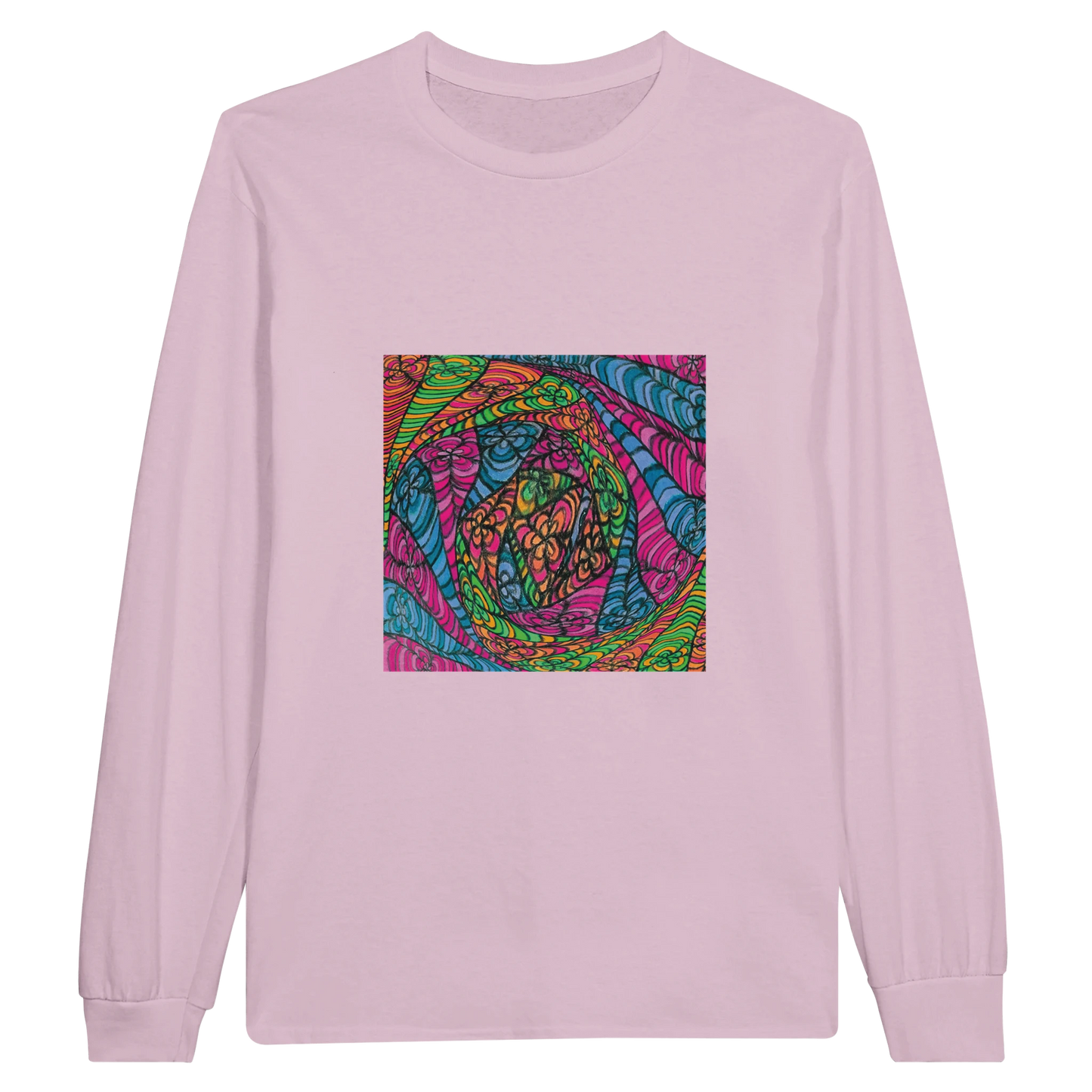 4a1de851-db54-42cd-a13c-459e310b0d9e