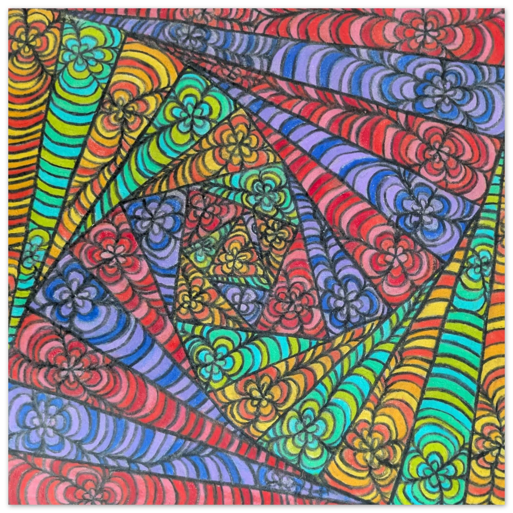 4c0e4cd9-71ad-4200-b713-649b314cf882