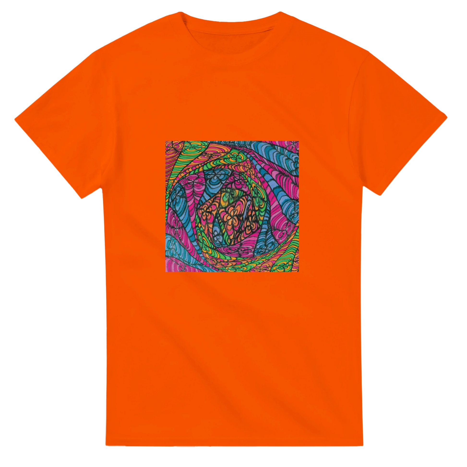 4cbde3e4-2148-4b6a-bf55-9f69cb44c809