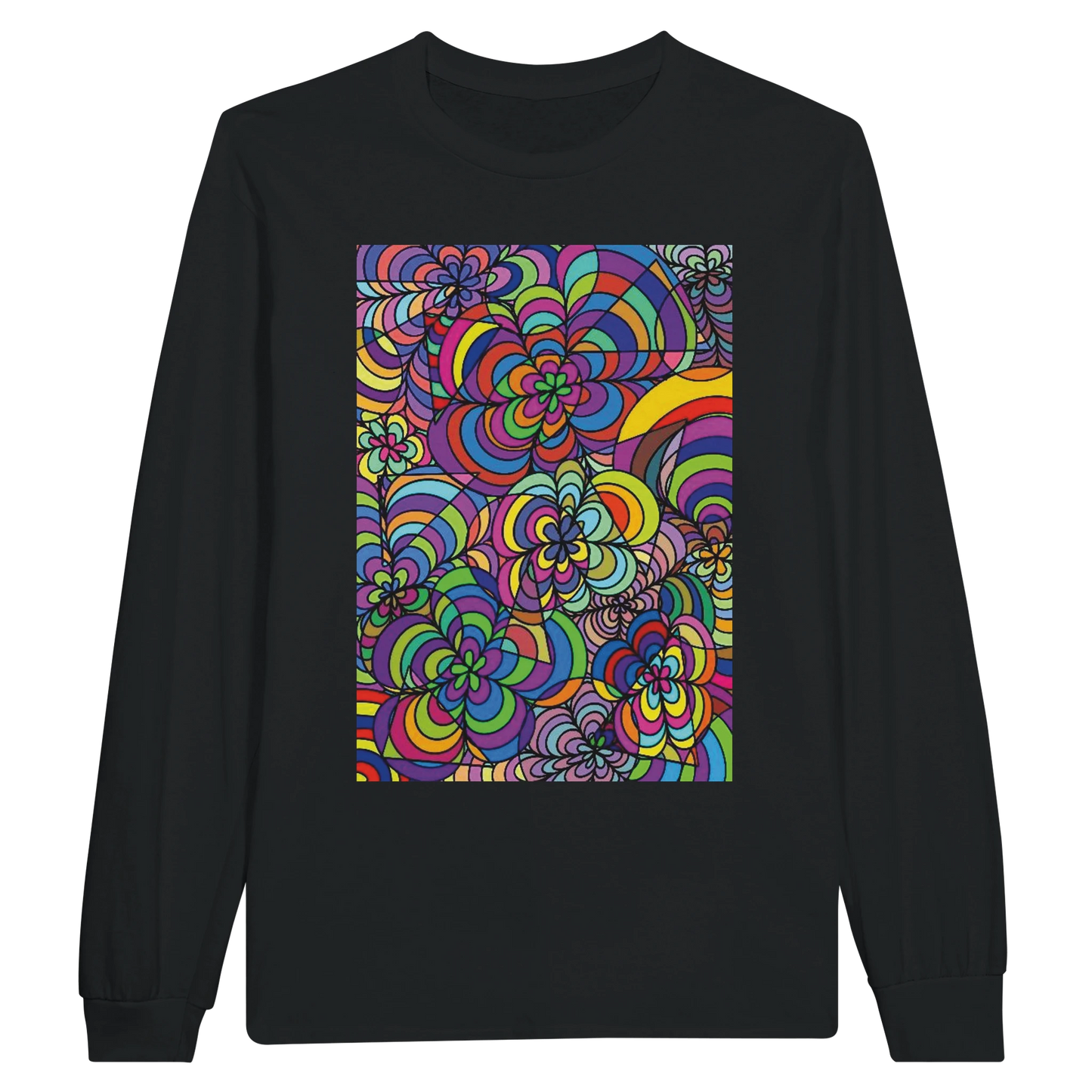 4cccfb98-e033-4ac1-b8d4-1586c4c375ec