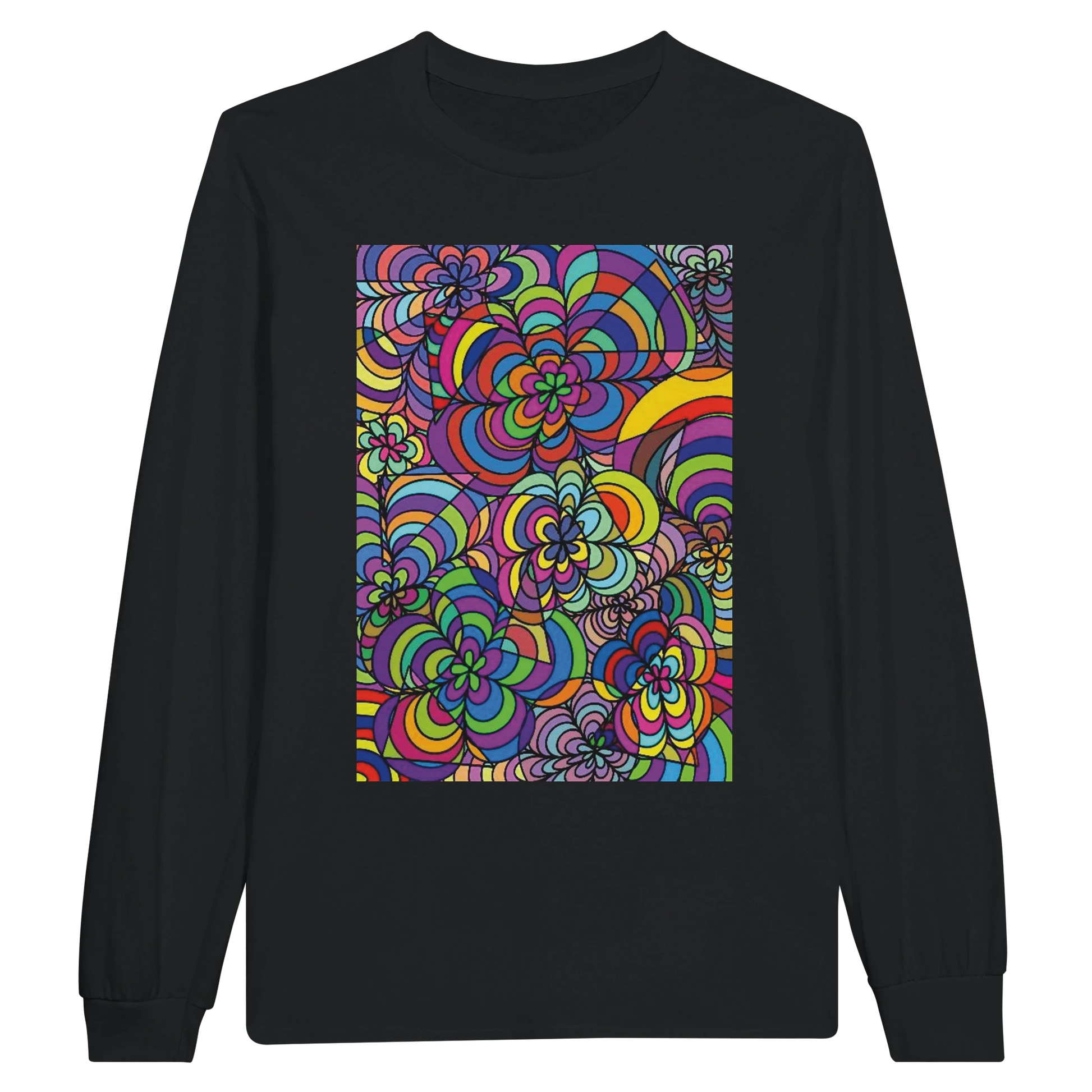 4cccfb98-e033-4ac1-b8d4-1586c4c375ec