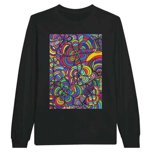 4cccfb98-e033-4ac1-b8d4-1586c4c375ec